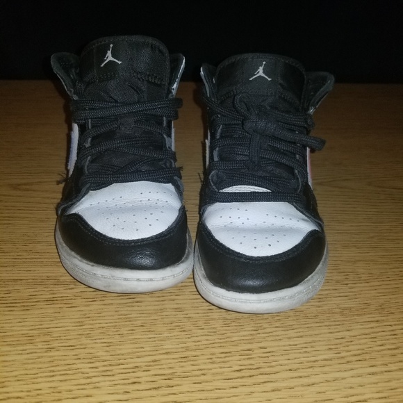 Jordan Other - Kids Jordan air 1 retro